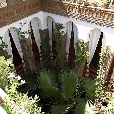 Riad Laith (Adults Only) Marrakesh Bagian luar foto