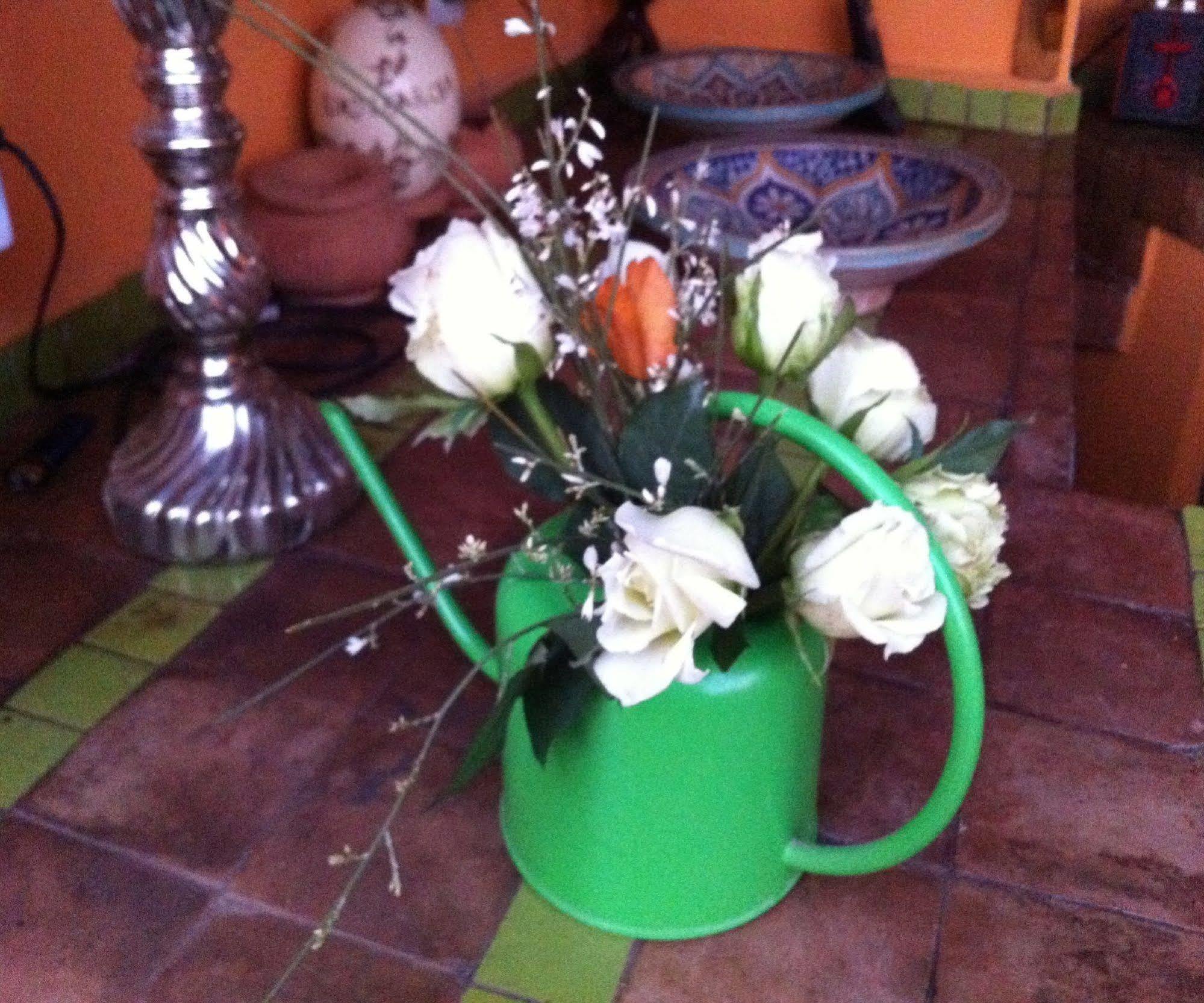Riad Laith (Adults Only) Marrakesh Bagian luar foto