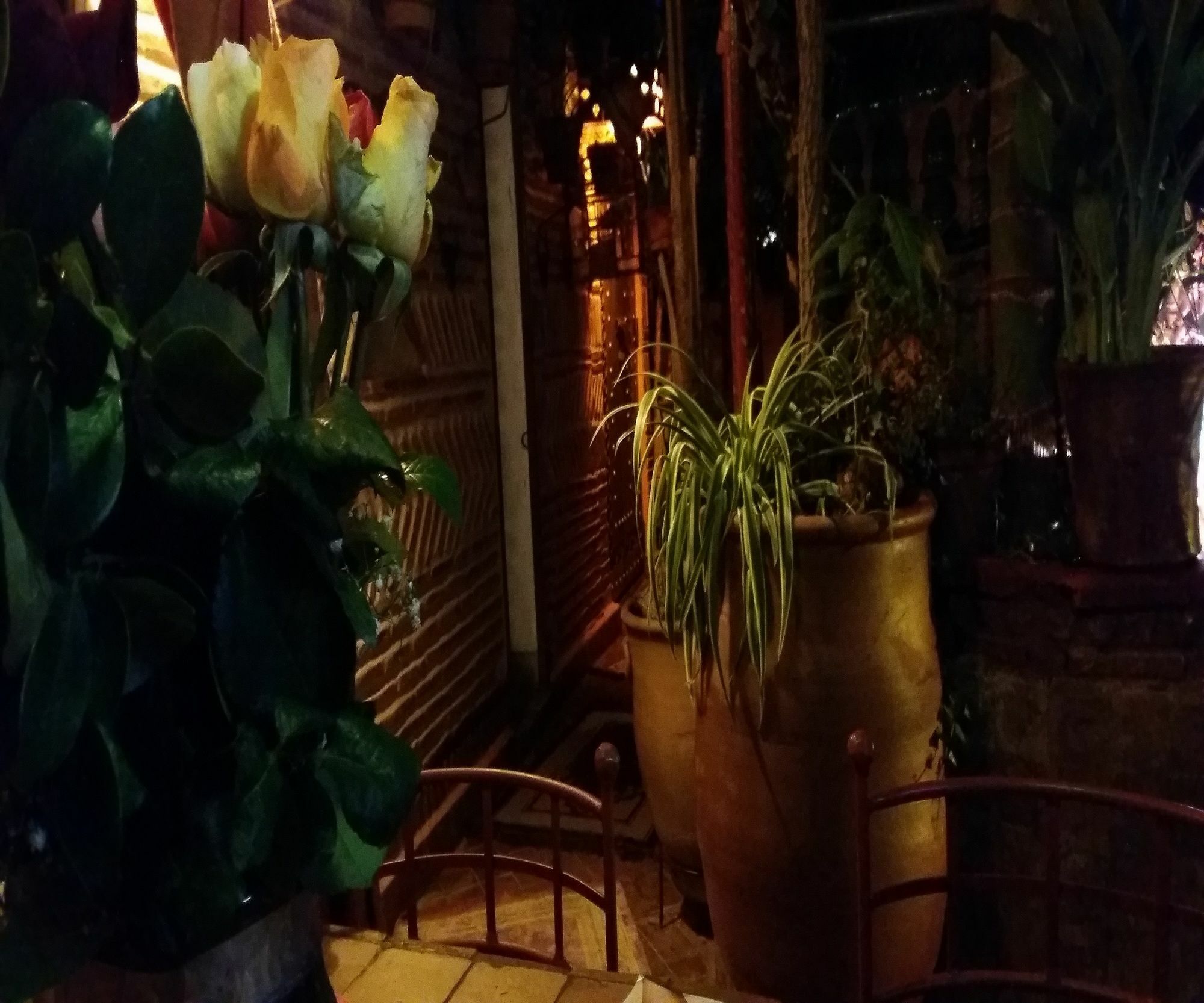 Riad Laith (Adults Only) Marrakesh Bagian luar foto